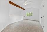 180 Kelley Rd - Photo 21