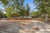 180 Kelley Rd - Photo 28