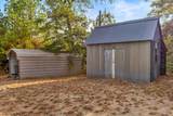 180 Kelley Rd - Photo 31