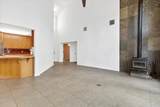 180 Kelley Rd - Photo 8