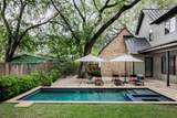2311 Westoak Dr - Photo 1