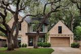 2311 Westoak Dr - Photo 2