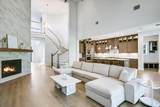 10809 Albero Cv - Photo 1
