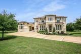 10809 Albero Cv - Photo 2