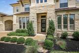 10809 Albero Cv - Photo 3