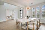 10809 Albero Cv - Photo 4