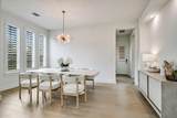 10809 Albero Cv - Photo 5