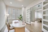 10809 Albero Cv - Photo 6