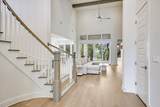 10809 Albero Cv - Photo 7