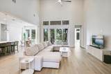 10809 Albero Cv - Photo 8