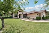 251 County Road 262 - Photo 1