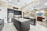 251 County Road 262 - Photo 10