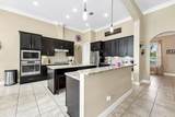 251 County Road 262 - Photo 11