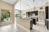 251 County Road 262 - Photo 12