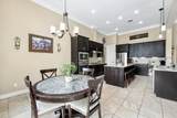 251 County Road 262 - Photo 13