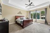 251 County Road 262 - Photo 14