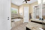 251 County Road 262 - Photo 15