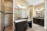 251 County Road 262 - Photo 16