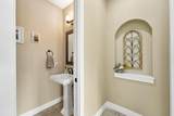 251 County Road 262 - Photo 17