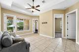 251 County Road 262 - Photo 18