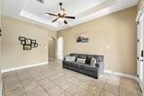 251 County Road 262 - Photo 19