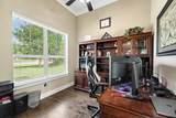 251 County Road 262 - Photo 2