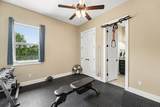 251 County Road 262 - Photo 20