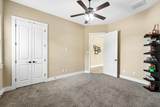 251 County Road 262 - Photo 23