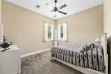 251 County Road 262 - Photo 24