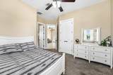 251 County Road 262 - Photo 25