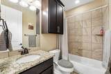 251 County Road 262 - Photo 26