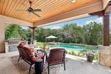 251 County Road 262 - Photo 28