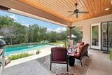 251 County Road 262 - Photo 29
