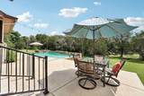 251 County Road 262 - Photo 32