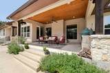 251 County Road 262 - Photo 34