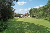 251 County Road 262 - Photo 35