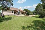 251 County Road 262 - Photo 36