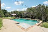 251 County Road 262 - Photo 37