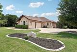 251 County Road 262 - Photo 38
