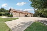 251 County Road 262 - Photo 39