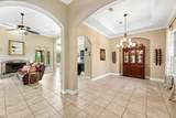 251 County Road 262 - Photo 4