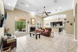 251 County Road 262 - Photo 5