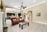 251 County Road 262 - Photo 6
