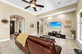 251 County Road 262 - Photo 7