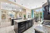 251 County Road 262 - Photo 8