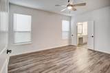 146 Weaver Ln - Photo 10