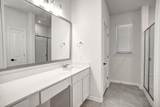 146 Weaver Ln - Photo 11