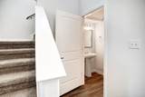 146 Weaver Ln - Photo 12
