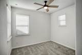 146 Weaver Ln - Photo 13