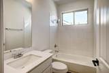 146 Weaver Ln - Photo 14